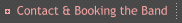 Booking